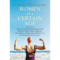Women of a Certain Age - Paperback