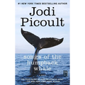 Songs of the Humpback Whale: A Novel in Five Voices - Paperback