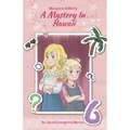 A Mystery In Hawaii - Paperback