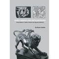 Early Mining and Metalworking: Young Engineer's Guide to Various and Ingenious Machines - Paperback