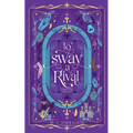 To Sway A Rival - Paperback