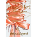 Lessons of Love - Paperback
