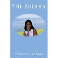 The Rudder - Paperback