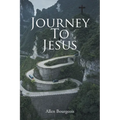 Journey To Jesus - Paperback