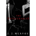 The Untouchables - Paperback