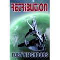 Retribution: S.J.4 - Paperback