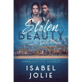 Stolen Beauty - Paperback