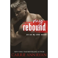 My Rebound - Paperback