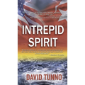 Intrepid Spirit - Hardcover