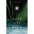 North Star Heart - Paperback