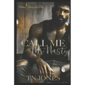 Call Me Mr. Nasty - Paperback