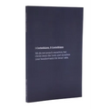NKJV Scripture Journal - 1-2 Corinthians: Holy Bible, New King James Version - Paperback