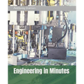 Engineering in Minutes - Paperback