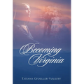 Becoming Virginia - Hardcover