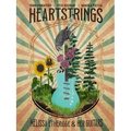 Heartstrings Melissa Etheridge and Her Guitars - Paperback