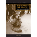 In Step with the Times: Mapiko Masquerades of Mozambique - Paperback