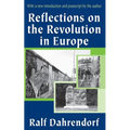 Reflections on the Revolution in Europe - Paperback