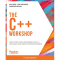 The C++ Workshop - Paperback