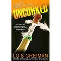 Uncorked - Paperback