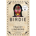 Birdie - Paperback