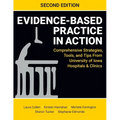 Evidence-Based Practice in Action, Second Edition: Comprehensive Strategies, Tools, and Tips From University of Iowa Hospitals & Clinics - Paperback