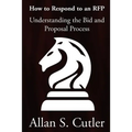 Understanding the Bid and Proposal Process - Paperback