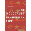 The Holocaust in American Life - Paperback