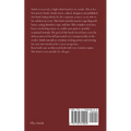 Noise.: a collection of poetry - Paperback