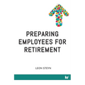 Preparing Employees for Retirement - Paperback