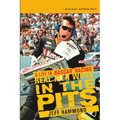 Real Men Work in the Pits - Paperback