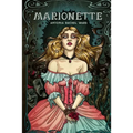Marionette - Paperback