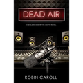 Dead Air - Paperback