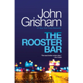 The Rooster Bar - Paperback