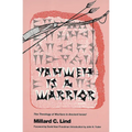 Yahweh Is a Warrior - Paperback