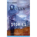 Collected Stories - Paperback