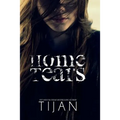 Home Tears - Paperback