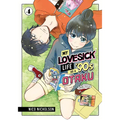 My Lovesick Life as a '90s Otaku 4 - Paperback