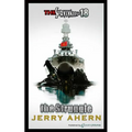 The Struggle - Paperback