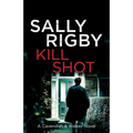 Kill Shot - Paperback