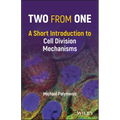 Two from One - Paperback
