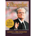 The Evangelist - Paperback