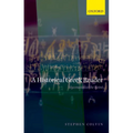 A Historical Greek Reader: Mycenaean to the Koine - Paperback