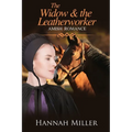 The Widow & the Leatherworker - Paperback
