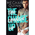 The Change Up - Paperback