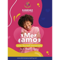 Me Amo: Love Yourself Immensely - Hardcover