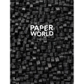 Paperworld - Hardcover