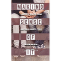 Making Sense of "It" - Paperback