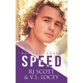 Speed - Paperback