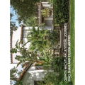 Quinta Mazatlan: A Visual Journey - Hardcover