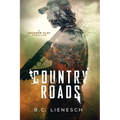 Country Roads - Paperback